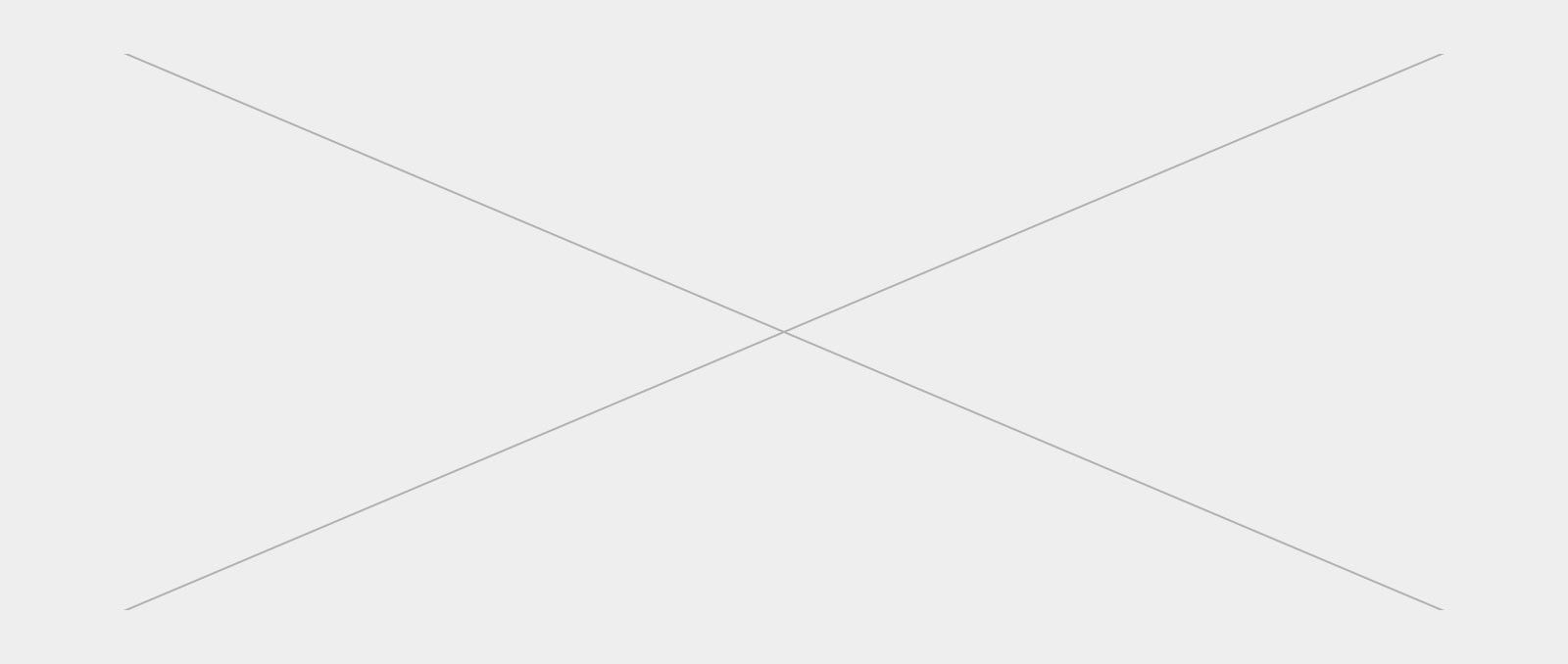 banner-1600×678