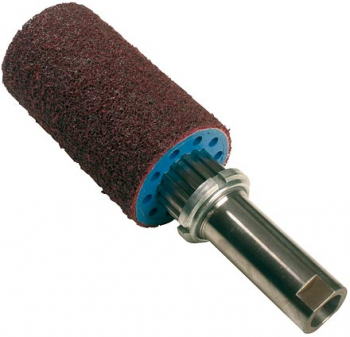 capture-decran-2016-10-07-a-21-05-15