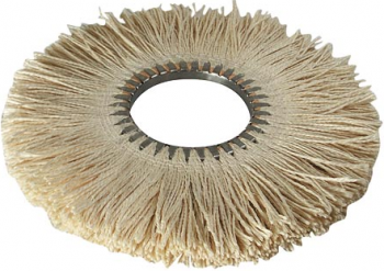 capture-decran-2016-10-25-a-10-17-08