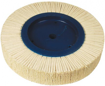 capture-decran-2016-10-25-a-10-24-19