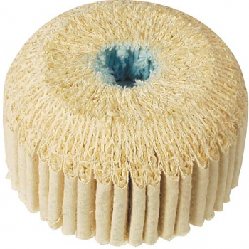 capture-decran-2016-10-25-a-10-25-48