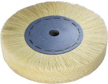 capture-decran-2016-10-25-a-10-27-57