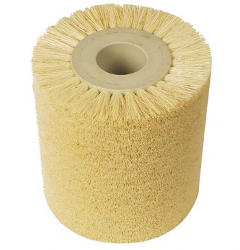 capture-decran-2016-10-25-a-10-28-17