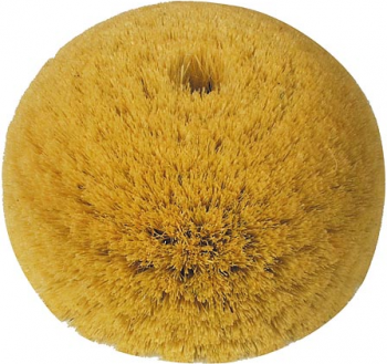 capture-decran-2016-10-25-a-10-28-30