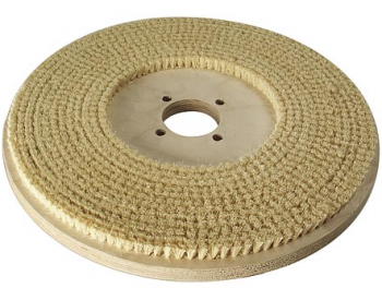 capture-decran-2016-10-25-a-10-28-46