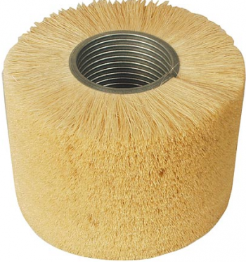 capture-decran-2016-10-25-a-10-28-59